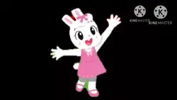 Yt