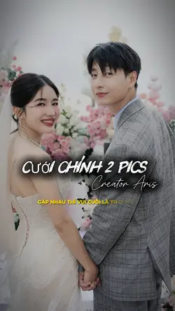 XE HOA RƯỚC DÂU VỀ 