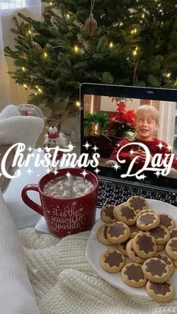 Christmas Day