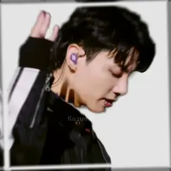 HBD Jungkook