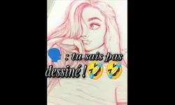 dessin 