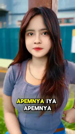 itemndop