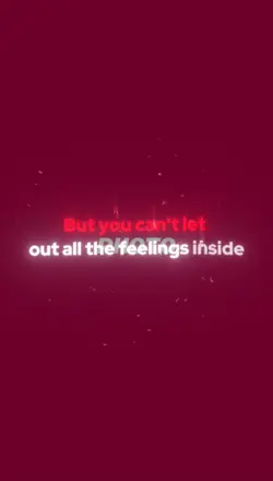 Cry 💔