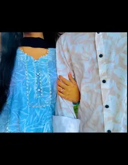 fvrt song