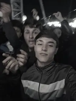 ligou na madrugada