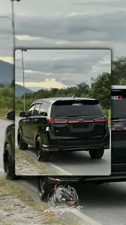 FRAME motor/mobilmu