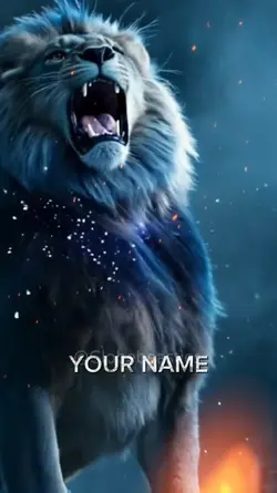 LION AI