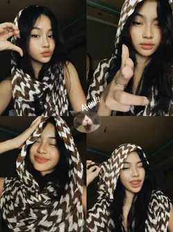 di ko akalain