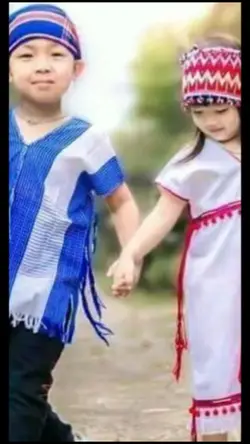 สาวเหนือ