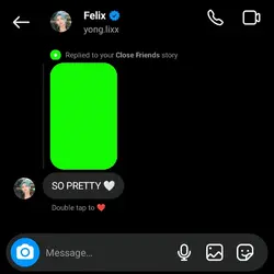 felix stray kids