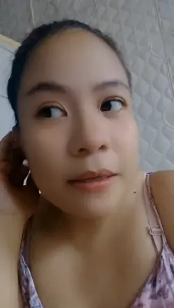 Sakanya mo ibigay