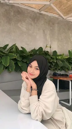 mode pesawat JJ