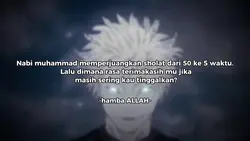 QUOTES HALAL