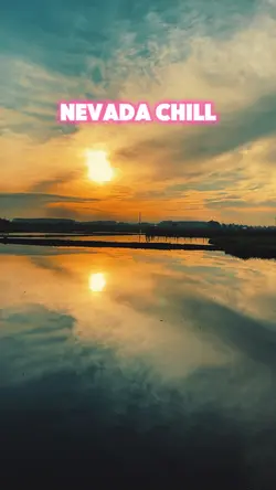 NEVADA Chill