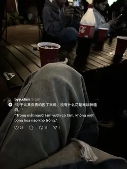 Captions + màu