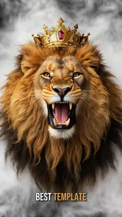 Lion Best Intro