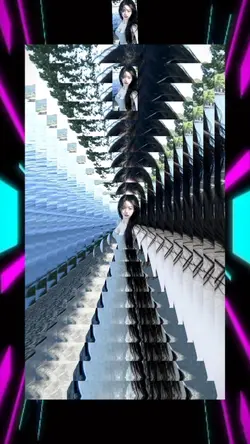 effect