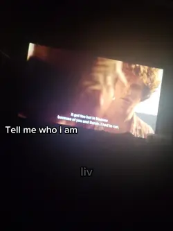 AHHH<333