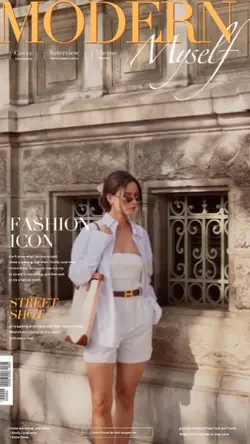 Fashion 