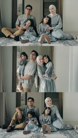 family story
