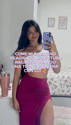 Coppia