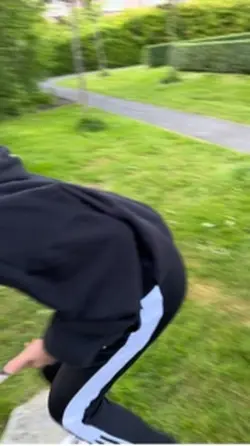 Ly