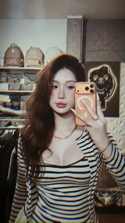 1 ảnh + màu