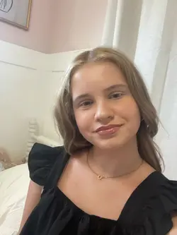 paris 💕