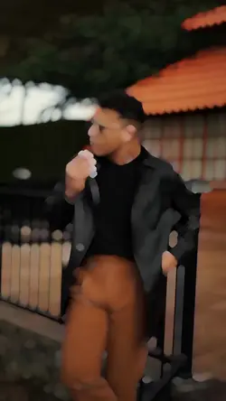 Best Slowmotion 