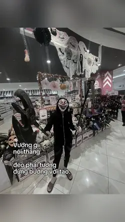 Caption