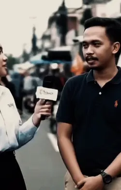 apa itu dewasa? 