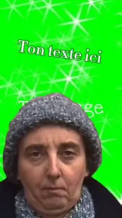 Profil tinder