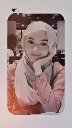 Filter estetik