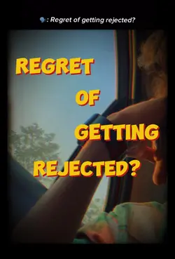 Regret of getting 