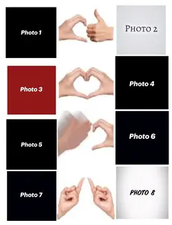 Photos