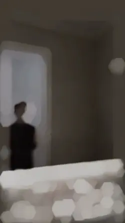 قالب جديد