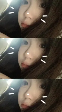 อิลสลิก