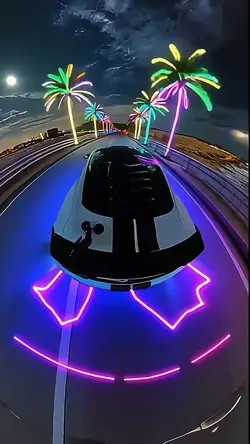 Earth Zoom