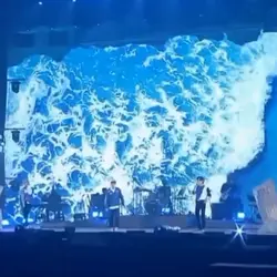 Smooth Slowmo