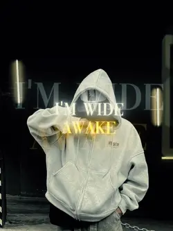 middle of the night