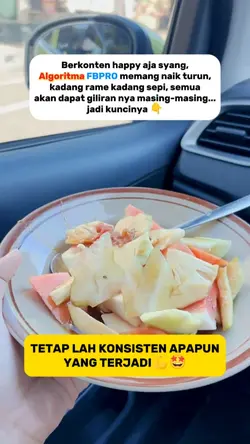 konten fbpro 