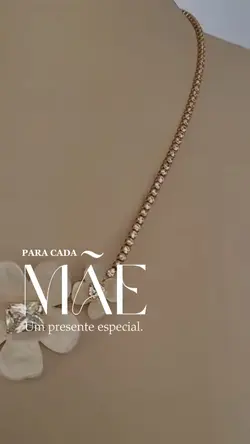 dia das mães 
