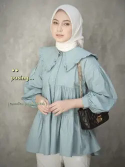 kukira azan magrib