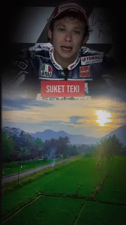 suket teki