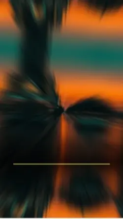 ab____id.1