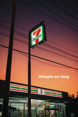 Lyric Trend 