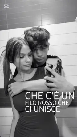 filo rosso