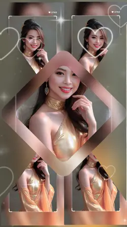 ภาพเลื่อน