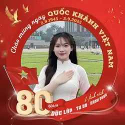 Khung Ảnh 2/9 🇻🇳