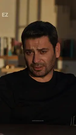 Alişan - Naze